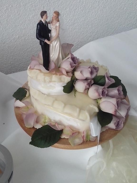 Pension Am Radweg & Ristorante Juani Wriezen Dış mekan fotoğraf