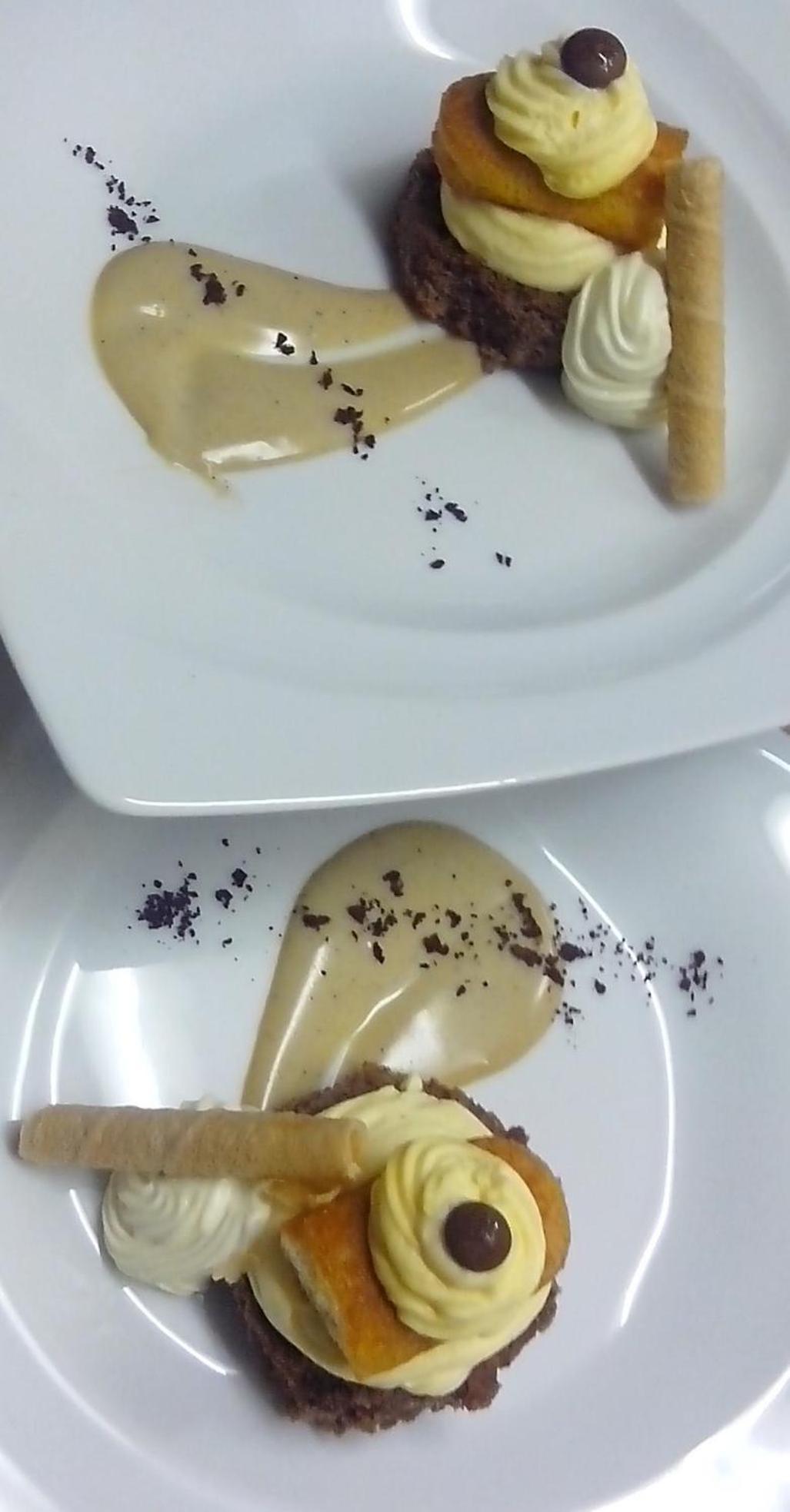Pension Am Radweg & Ristorante Juani Wriezen Dış mekan fotoğraf